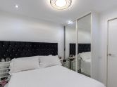Spectacular renovated bungalow in Torreta III with communal pool
