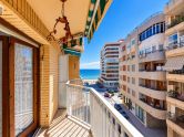 Apartamento Torrevieja Alicante