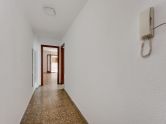 Apartamento Torrevieja Alicante