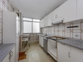 Apartamento Torrevieja Alicante