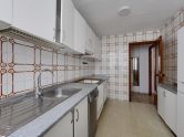 Apartamento Torrevieja Alicante