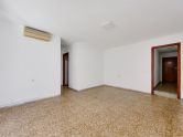 Apartamento Torrevieja Alicante