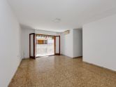 Apartamento Torrevieja Alicante
