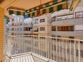 Apartamento Torrevieja Alicante