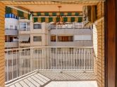 Apartamento Torrevieja Alicante