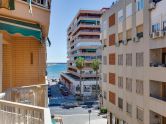 Apartamento Torrevieja Alicante