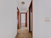 Apartamento Torrevieja Alicante