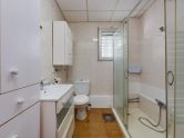 Apartamento Torrevieja Alicante