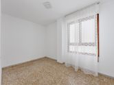 Apartamento Torrevieja Alicante