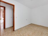 Apartamento Torrevieja Alicante