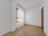 Apartamento Torrevieja Alicante