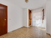 Apartamento Torrevieja Alicante