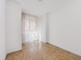 Apartamento Torrevieja Alicante