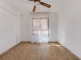 Apartamento Torrevieja Alicante