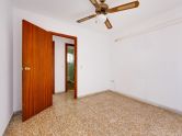 Apartamento Torrevieja Alicante