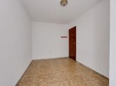 Apartamento Torrevieja Alicante