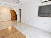 Apartamento Torrevieja Alicante