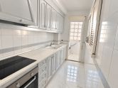 Apartamento Torrevieja Alicante