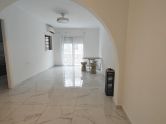 Apartamento Torrevieja Alicante