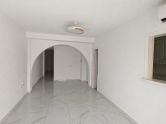Apartamento Torrevieja Alicante