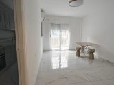 Apartamento Torrevieja Alicante