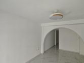 Apartamento Torrevieja Alicante