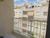 Apartamento Torrevieja Alicante