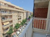 Apartamento Torrevieja Alicante