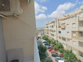 Apartamento Torrevieja Alicante