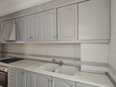 Apartamento Torrevieja Alicante