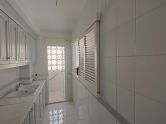 Apartamento Torrevieja Alicante