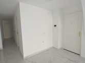 Apartamento Torrevieja Alicante