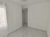 Apartamento Torrevieja Alicante