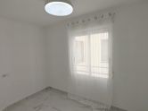 Apartamento Torrevieja Alicante