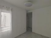 Apartamento Torrevieja Alicante
