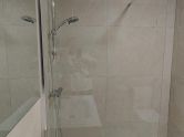 Apartamento Torrevieja Alicante