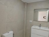 Apartamento Torrevieja Alicante