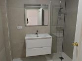 Apartamento Torrevieja Alicante