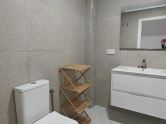 Apartamento Torrevieja Alicante