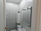 Apartamento Torrevieja Alicante
