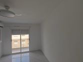 Apartamento Torrevieja Alicante