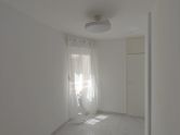 Apartamento Torrevieja Alicante