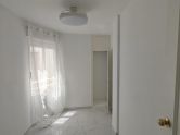 Apartamento Torrevieja Alicante