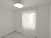 Apartamento Torrevieja Alicante