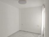 Apartamento Torrevieja Alicante