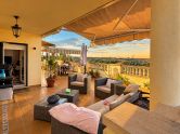 Vila Dehesa de Campoamor Alicante