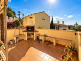 Vila Dehesa de Campoamor Alicante