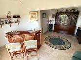 Vila Dehesa de Campoamor Alicante