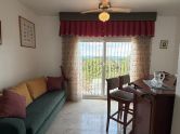 Vila Dehesa de Campoamor Alicante