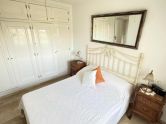 Vila Dehesa de Campoamor Alicante